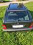 Mercedes-Benz C 200 C-Klasse T CDI Esprit Fekete - thumbnail 6