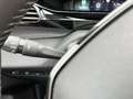 Peugeot 308 Allure Pack #GARANTIE 24MOIS# Wit - thumbnail 25