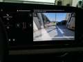 Audi A6 TDI quattro 150 kW Grau - thumbnail 13