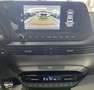 Hyundai BAYON Prime Mild-Hybrid 2WD*LED*Kamera*Navi* Grau - thumbnail 19