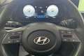 Hyundai BAYON Prime Mild-Hybrid 2WD*LED*Kamera*Navi* Grijs - thumbnail 21
