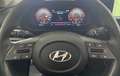 Hyundai BAYON Prime Mild-Hybrid 2WD*LED*Kamera*Navi* Grijs - thumbnail 22