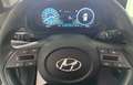 Hyundai BAYON Prime Mild-Hybrid 2WD*LED*Kamera*Navi* Grau - thumbnail 20