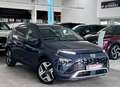 Hyundai BAYON Prime Mild-Hybrid 2WD*LED*Kamera*Navi* Grijs - thumbnail 1
