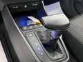 Hyundai BAYON Prime Mild-Hybrid 2WD*LED*Kamera*Navi* Gris - thumbnail 15