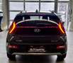 Hyundai BAYON Prime Mild-Hybrid 2WD*LED*Kamera*Navi* Grau - thumbnail 8