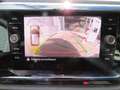Volkswagen Polo GTI Edition 25 DSG Navi Kamera ACC App Gris - thumbnail 14