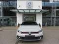 Volkswagen Polo GTI Edition 25 DSG Navi Kamera ACC App Grijs - thumbnail 3