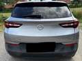 Opel Grandland X Grandland X 1,2 Turbo Direct Injection Edition Start/Stop Edition Grau - thumbnail 5