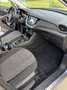 Opel Grandland X Grandland X 1,2 Turbo Direct Injection Edition Start/Stop Edition Grau - thumbnail 12