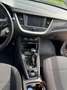 Opel Grandland X Grandland X 1,2 Turbo Direct Injection Edition Start/Stop Edition Grau - thumbnail 7