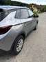 Opel Grandland X Grandland X 1,2 Turbo Direct Injection Edition Start/Stop Edition Grau - thumbnail 4