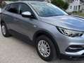 Opel Grandland X Grandland X 1,2 Turbo Direct Injection Edition Start/Stop Edition Grau - thumbnail 3