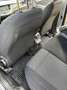 Opel Grandland X Grandland X 1,2 Turbo Direct Injection Edition Start/Stop Edition Grau - thumbnail 9