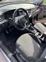 Opel Grandland X Grandland X 1,2 Turbo Direct Injection Edition Start/Stop Edition Grau - thumbnail 8