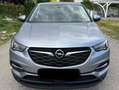 Opel Grandland X Grandland X 1,2 Turbo Direct Injection Edition Start/Stop Edition Grau - thumbnail 2