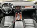 Volkswagen Touareg V6 TDI BMT R-LINE LEDER NAVI AHK STANDHZ Zwart - thumbnail 9