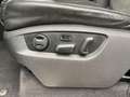 Volkswagen Touareg V6 TDI BMT R-LINE LEDER NAVI AHK STANDHZ Siyah - thumbnail 17