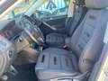 Volkswagen Tiguan 2.0 TDI 170 CV DPF 4MOTION Sport & Style Gris - thumbnail 5