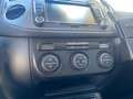 Volkswagen Tiguan 2.0 TDI 170 CV DPF 4MOTION Sport & Style Gris - thumbnail 12