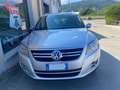 Volkswagen Tiguan 2.0 TDI 170 CV DPF 4MOTION Sport & Style Gris - thumbnail 2