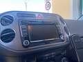 Volkswagen Tiguan 2.0 TDI 170 CV DPF 4MOTION Sport & Style Gris - thumbnail 10