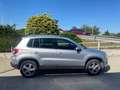 Volkswagen Tiguan 2.0 TDI 170 CV DPF 4MOTION Sport & Style Gris - thumbnail 16