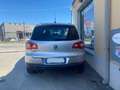 Volkswagen Tiguan 2.0 TDI 170 CV DPF 4MOTION Sport & Style Gris - thumbnail 4