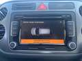 Volkswagen Tiguan 2.0 TDI 170 CV DPF 4MOTION Sport & Style Gris - thumbnail 11