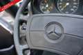 Mercedes-Benz SL 380 PRICE REDUCTION! Factory airconditioning, electric Grijs - thumbnail 14