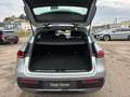 Mercedes-Benz EQC 400 4MATIC EASY-PACK Silber - thumbnail 15
