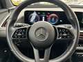 Mercedes-Benz EQC 400 4MATIC EASY-PACK Silber - thumbnail 9