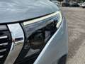 Mercedes-Benz EQC 400 4MATIC PTS LED EASY-PACK Keyl Silber - thumbnail 14