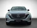 Mercedes-Benz EQC 400 4MATIC PTS LED EASY-PACK Keyl Silber - thumbnail 4