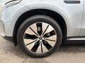 Mercedes-Benz EQC 400 4MATIC PTS LED EASY-PACK Keyl Silber - thumbnail 13
