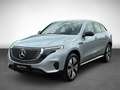 Mercedes-Benz EQC 400 4MATIC EASY-PACK Silber - thumbnail 2
