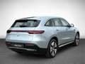 Mercedes-Benz EQC 400 4MATIC PTS LED EASY-PACK Keyl Silber - thumbnail 6