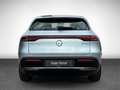 Mercedes-Benz EQC 400 4MATIC PTS LED EASY-PACK Keyl Silber - thumbnail 5