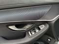 Mercedes-Benz EQC 400 4MATIC PTS LED EASY-PACK Keyl Silber - thumbnail 11