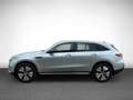 Mercedes-Benz EQC 400 4MATIC PTS LED EASY-PACK Keyl Silber - thumbnail 7