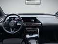 Mercedes-Benz EQC 400 4MATIC PTS LED EASY-PACK Keyl Silber - thumbnail 8