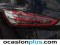 Ford S-Max 2.0TDCi Titanium 150 Negro - thumbnail 15