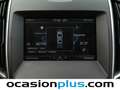 Ford S-Max 2.0TDCi Titanium 150 Negro - thumbnail 7