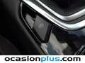 Ford S-Max 2.0TDCi Titanium 150 Negro - thumbnail 30