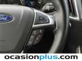 Ford S-Max 2.0TDCi Titanium 150 Negro - thumbnail 26