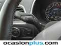 Ford S-Max 2.0TDCi Titanium 150 Negro - thumbnail 24
