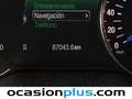 Ford S-Max 2.0TDCi Titanium 150 Negro - thumbnail 9