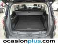 Ford S-Max 2.0TDCi Titanium 150 Negro - thumbnail 16