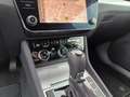Skoda Superb Combi Ambition 2.0 TDI+Navi+Alufelgen+Klimaautomat Grau - thumbnail 11