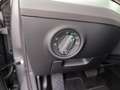 Skoda Superb Combi Ambition 2.0 TDI+Navi+Alufelgen+Klimaautomat Grau - thumbnail 18
